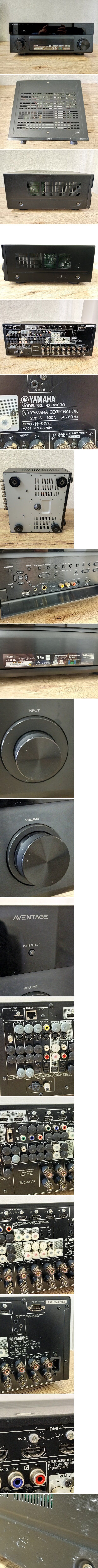 The